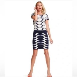 Boden Knit Dress